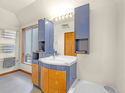 147B Rocking Horse Road, Southshore