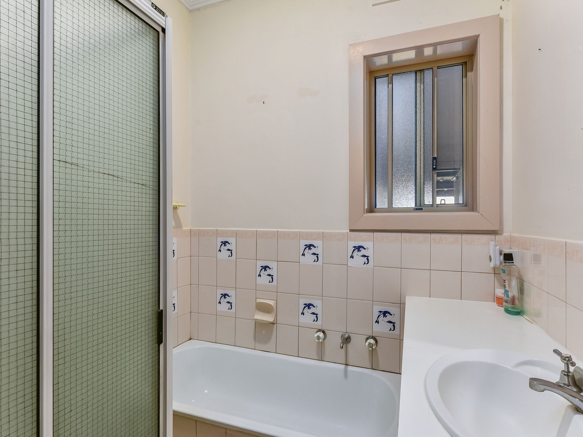 8 Nitschke Street, Millicent