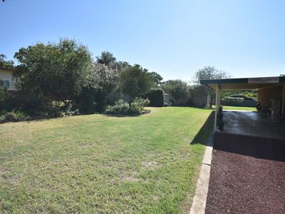 90-92 Jennings Street, Geurie