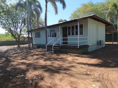 32 Nutwood Street, Kununurra