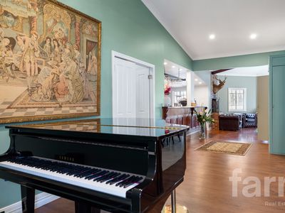 216-222 Long Road, Tamborine Mountain