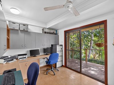 27 Braithwaite Court, Woodwark