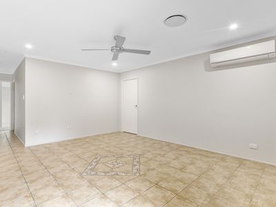 4 Cunningham Street, Capalaba