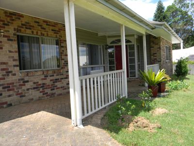 Maleny