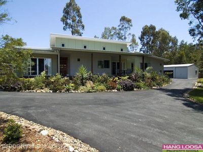 14 Lyndhurst Grove, Tewantin