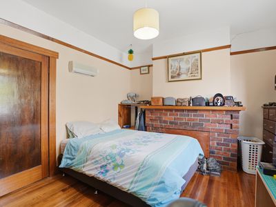 11 Cimitiere Street, Launceston