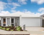 63 Leslie Street, Southern River