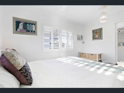 6 / 58 Picnic Point Esplanade, Maroochydore