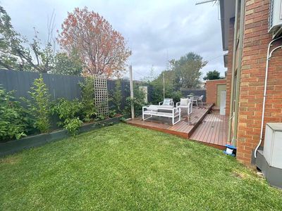 4 / 48 - 50 Kanooka Grove, Clayton