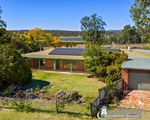 341 Tenthill Creek Road, Lower Tenthill