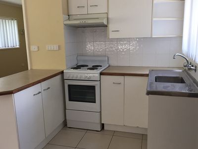 1a Koona Street, Albion Park Rail