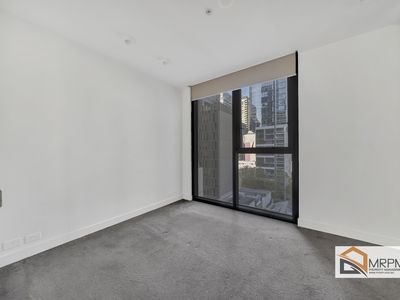 512 / 33 MacKenzie Street, Melbourne