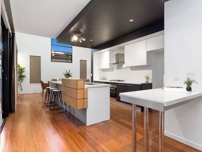 27 Wattle Place, Gumdale