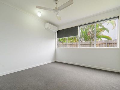 22 Waratah Street, Kin Kora