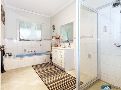 88 Hylands Lane, Heathcote