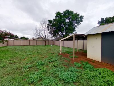 32 Sterling Street, Dubbo
