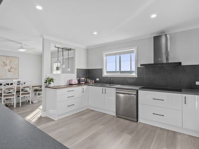 2 Warmatta Street, Finley