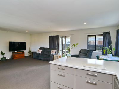 1 / 138 Kerrs Road, Avonside