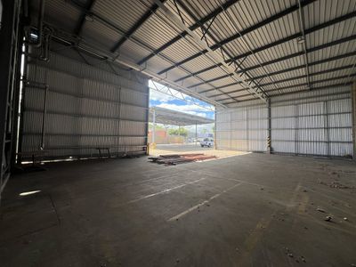 Tenancy T01D / 8 Light Terrace, Thebarton