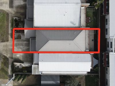 56B Hargreaves Street, Bendigo