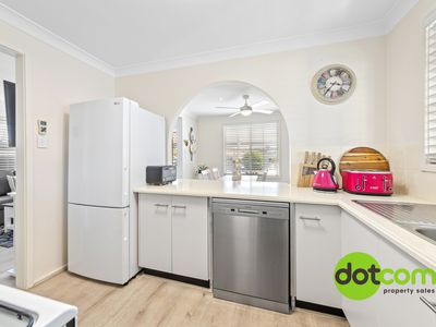 126 / 314 Buff Point Avenue, Buff Point