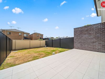 13B Albert Street, Ingleburn