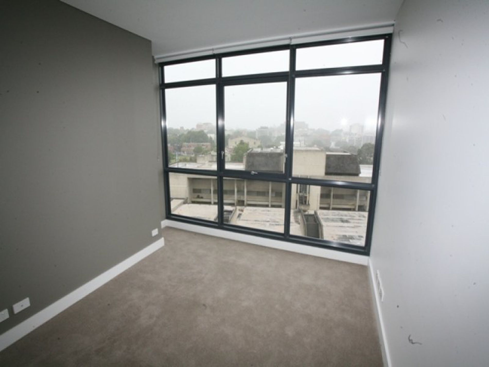 106 / 200 Goulburn Street, Surry Hills