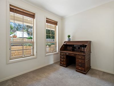 1A View Court, Happy Valley