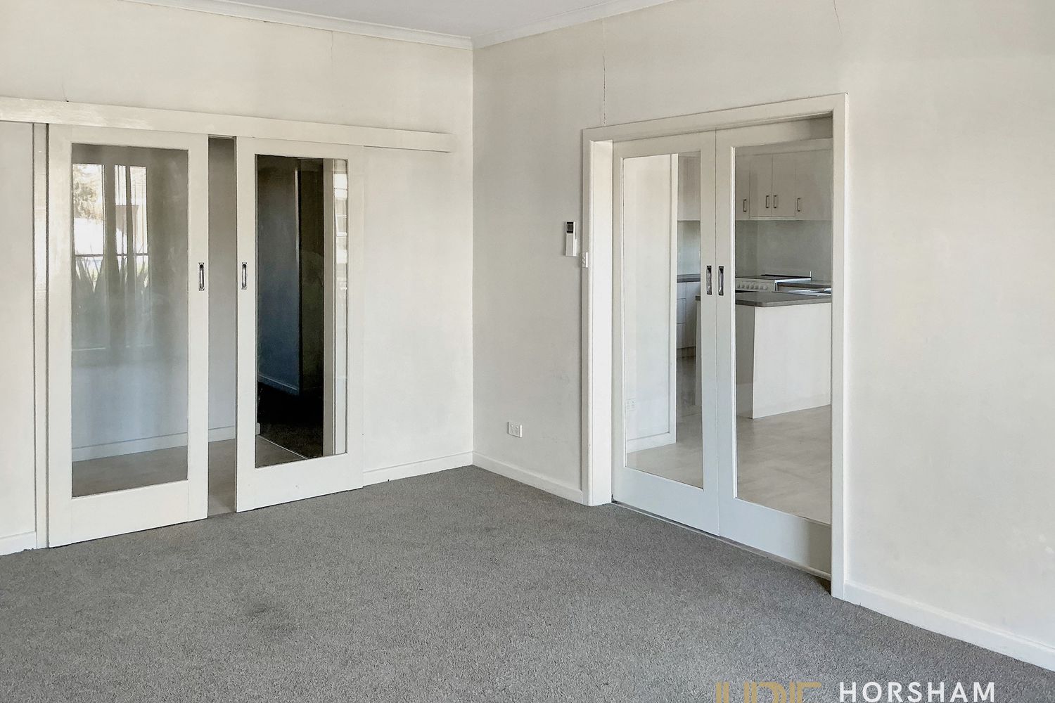 3 Rennison Street, Horsham
