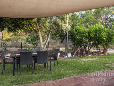 305 Holmes Road, Forrestfield