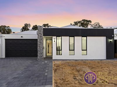 7 Epping Way, Wellard