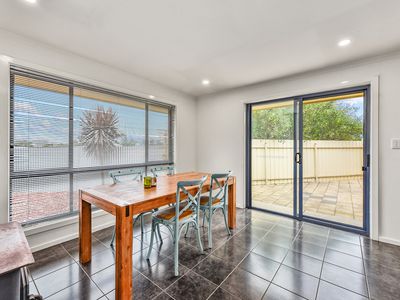 7 Arthur Street, Beachport