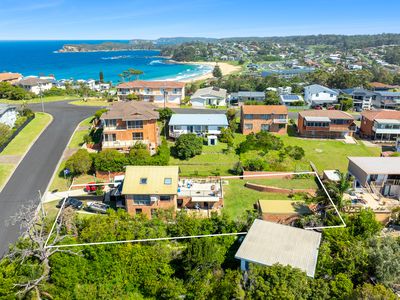 33 Garagarang Street, Malua Bay