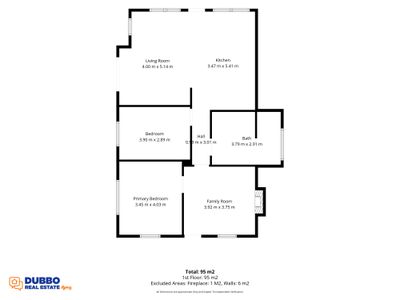 13 Simpson Lane, Wellington