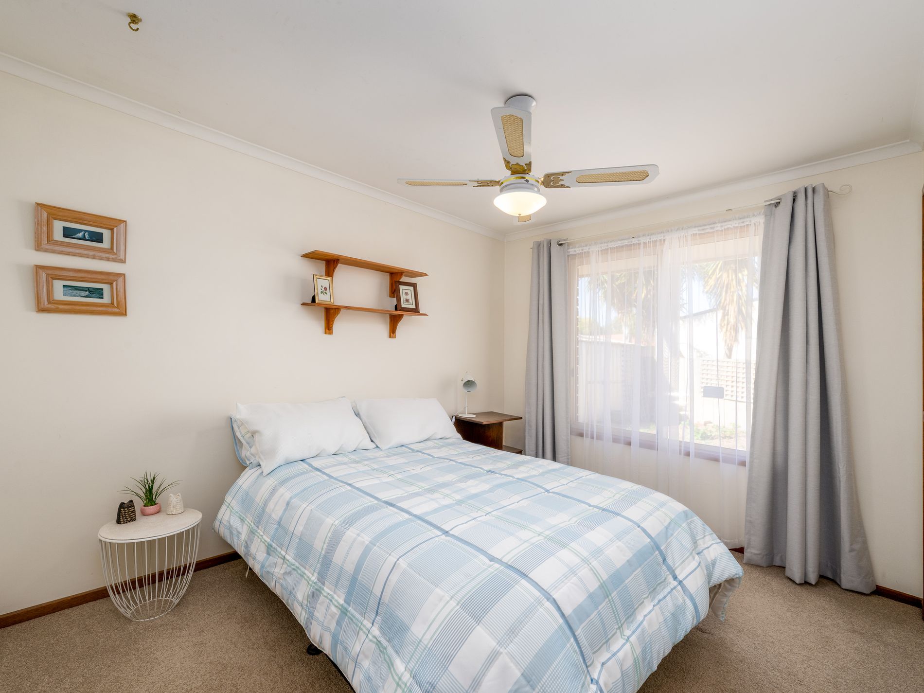 14 Macquarie Court, Shepparton