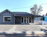 91 High Street, Heathcote