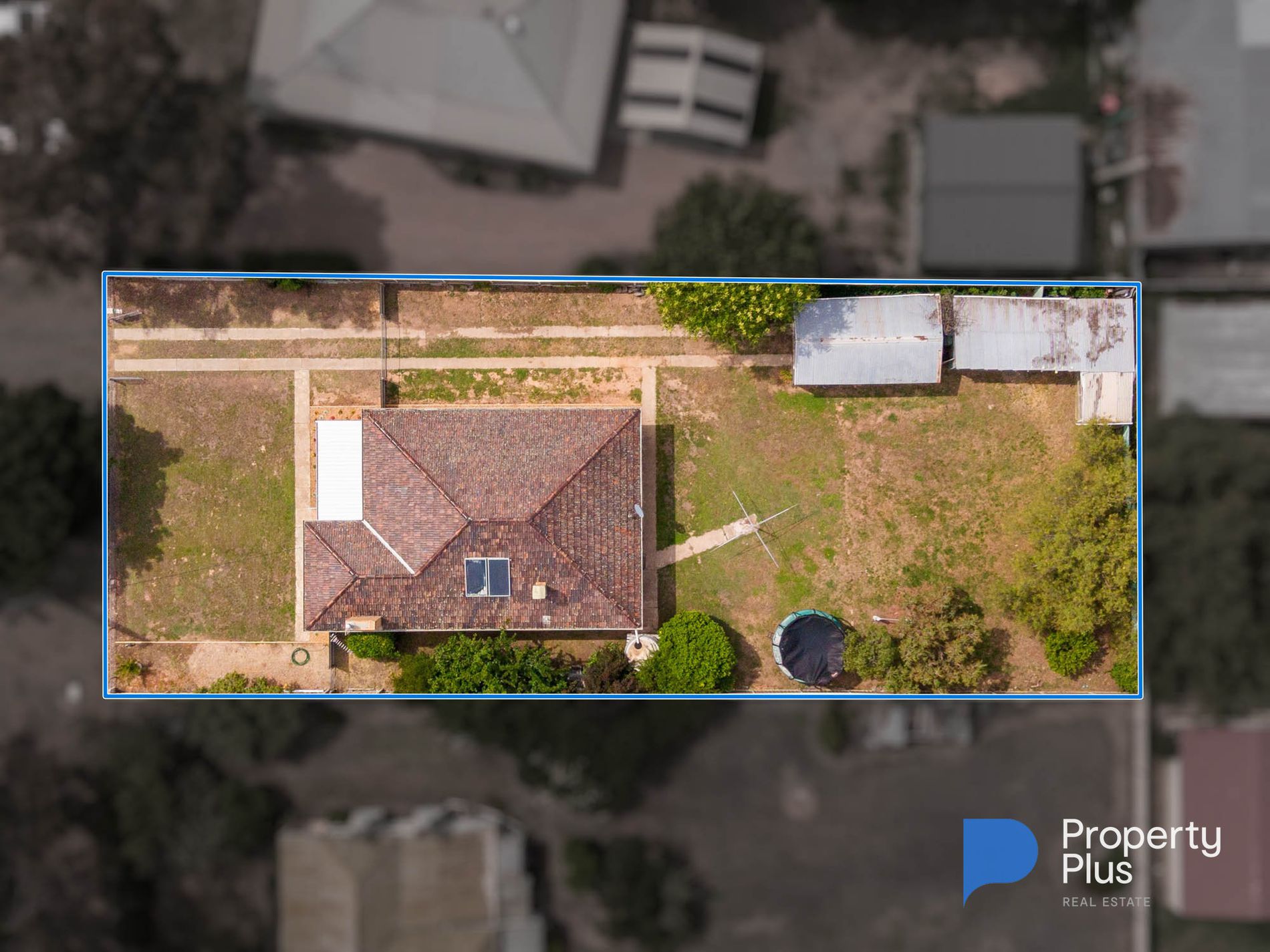 65 Wright Street, Heathcote