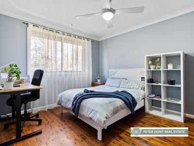 8 Courtland Avenue, Tahmoor
