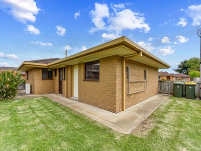 1 / 7 Spehr Street, Millicent