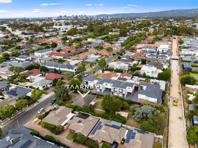 18 Keith Avenue, North Plympton