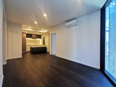 2107 / 119 A'Beckett Street, Melbourne
