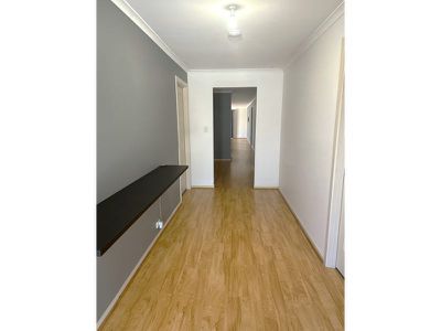 14 Sand Street, Seaford Meadows
