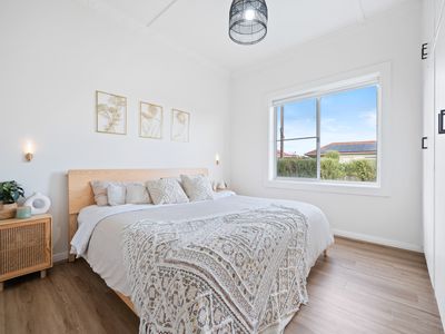 112 Williams Road, Millicent