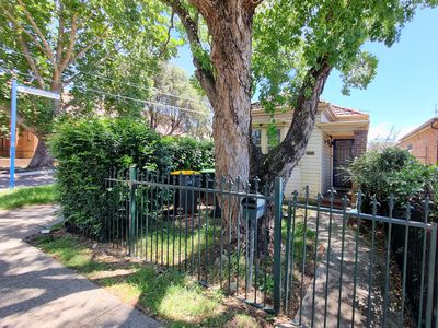 243A Lakemba Street, Lakemba