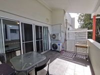 14 Le Grand Street, Macgregor