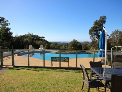 377 Oaklands Road, Bald Hills