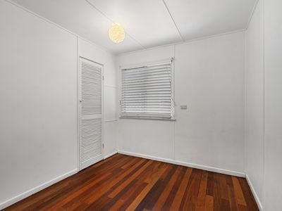 76 Fernvale Road, Brassall