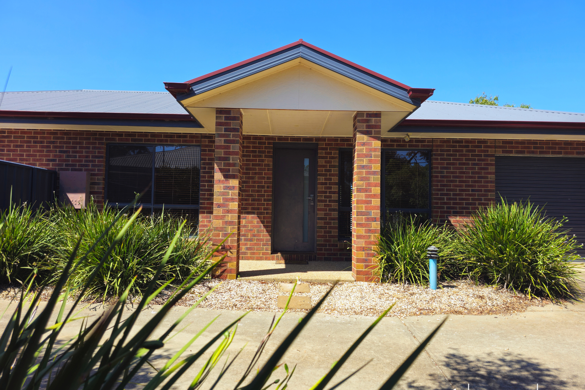 2 / 32 Rogers Street, Kyabram