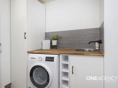 Unit 19 / 19 Kathleen St, Richlands
