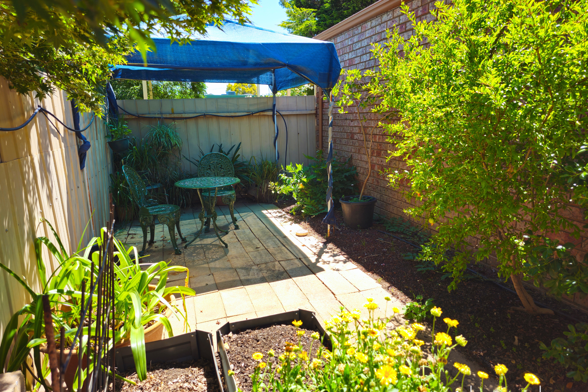 3 / 36 Union Street, Kyabram